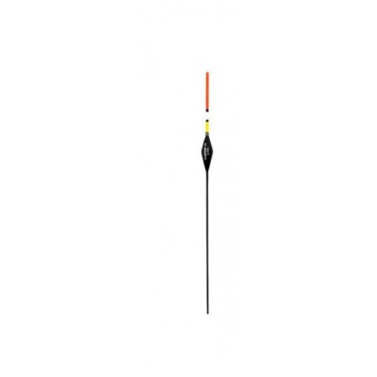 Pluta Preston - C-Drome 08 Pole Float 0.75g